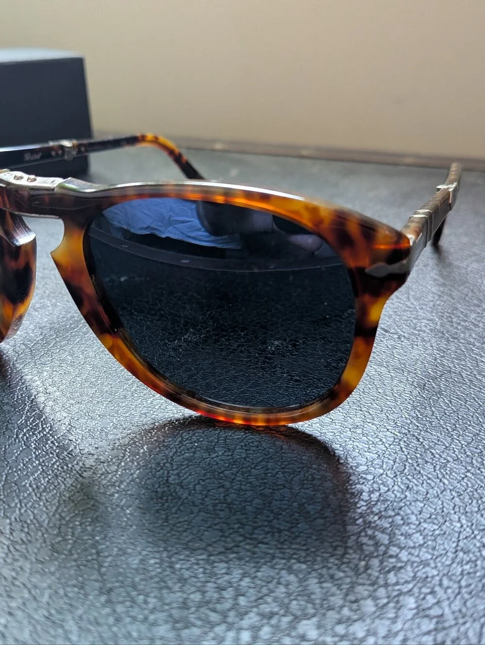 Persol 714SM